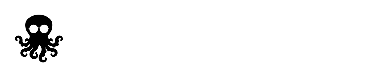 Maztishq Logo and Wordmark